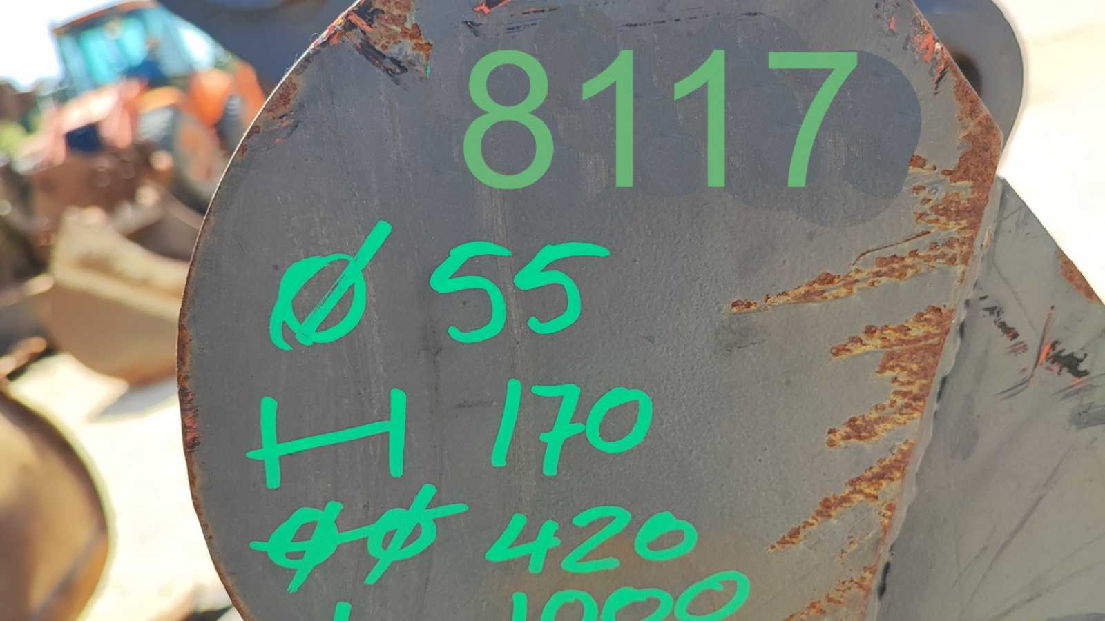 OmecoHub - Immagine 4